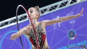 virtus gallarate bianchi matilde foto simone ferraro sf104783 copia